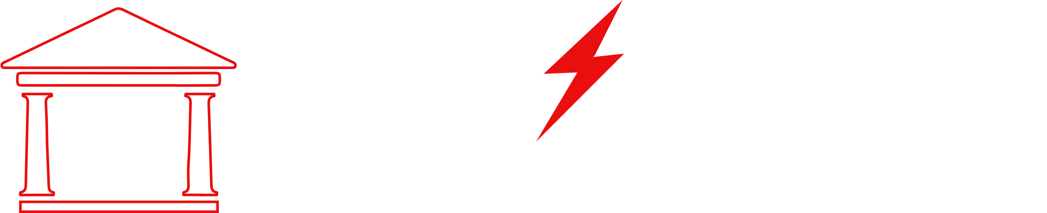 Flash Line Media Group